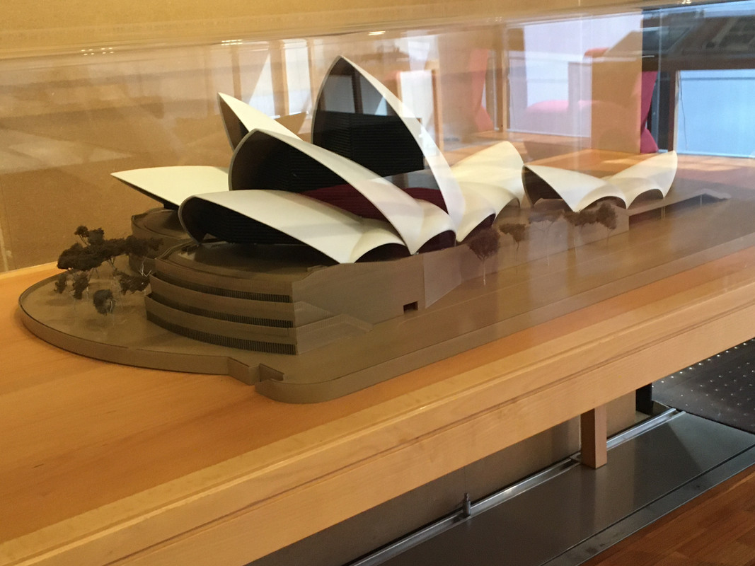 26DACCAB-7BEF-4B04-9281-53AFB0465743