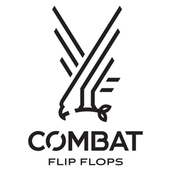 Combat Flip Flops