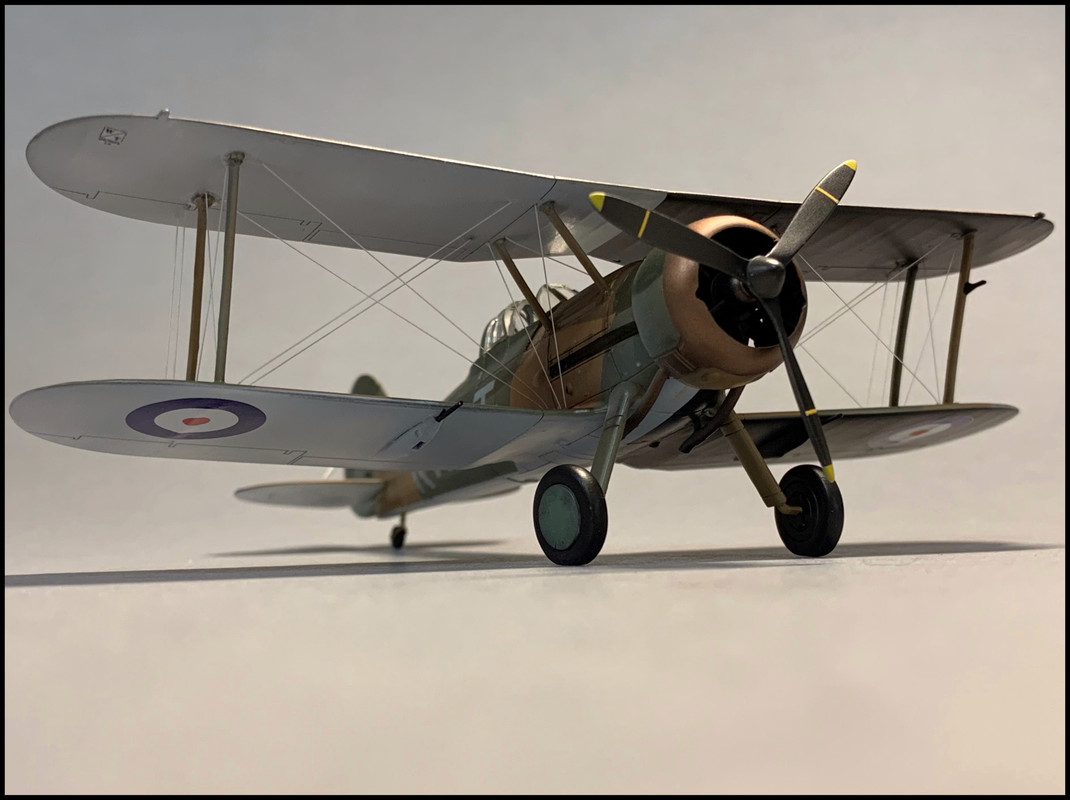 FC7E2C1C-19A7-4BA2-A8AC-F9143A4BA19E