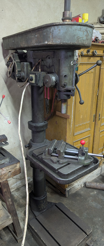 PXL 20260222 152726988