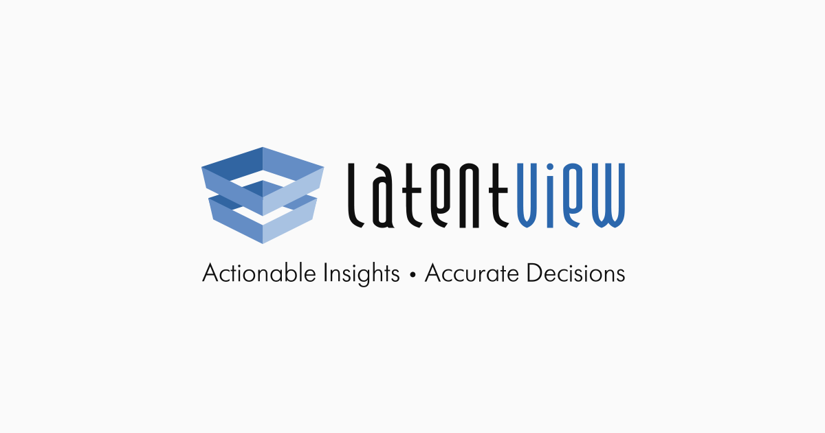 latentview