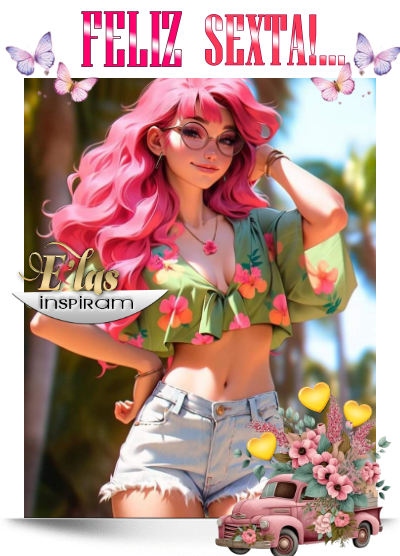 TEXTO1180492-MB-maryluz.png