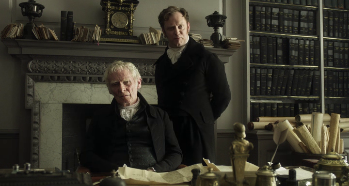 vlcsnap-2019-07-30-20h20m11s617