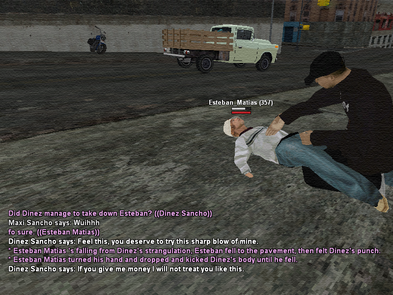 SSRoleplay04.png