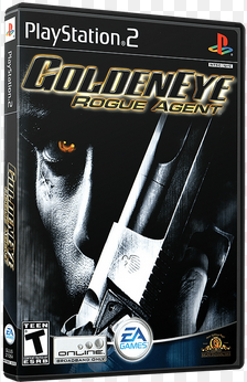 Screenshot-2024-02-28-at-23-42-31-golden