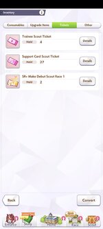 10487921 1149d656295bfbbab9c60b30ccf1ef51