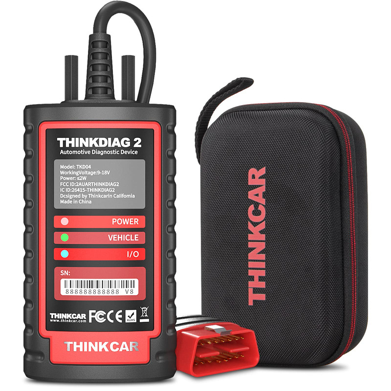 thinkdiag2