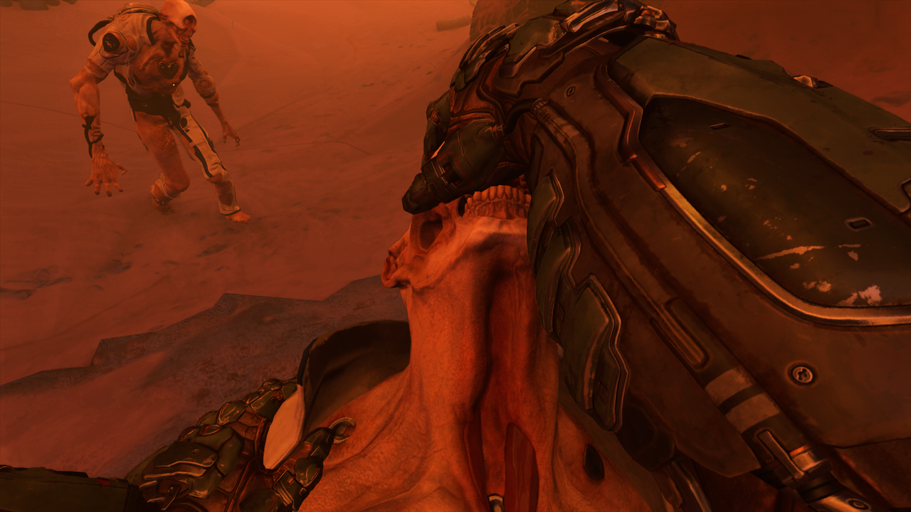 DOOM 20200219215330