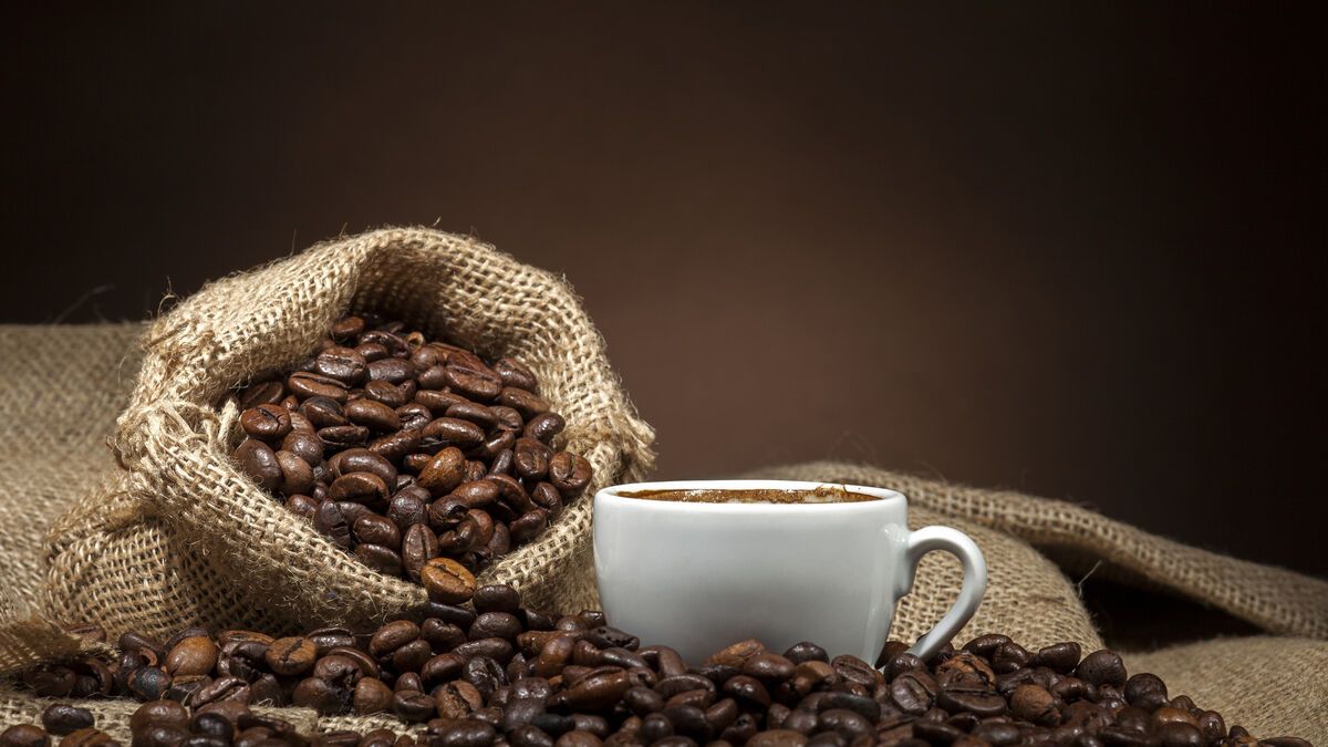 Giornata Internazionale del Caffè (1 ottobre): le macchine per caffè espresso continuano a battere le caffettiere tradizionali LifeStyle