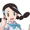 ch0025-00-suzuna-expose-128.png