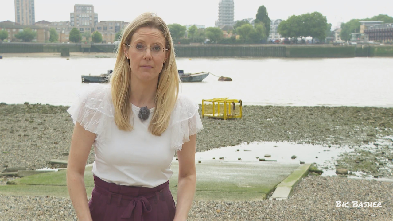 ITV News London_20250702_22352250.ts_snapshot_03.20.218