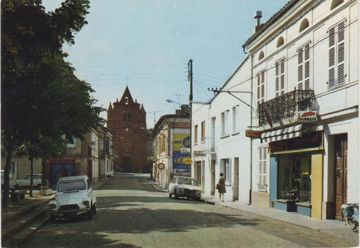 av du général De Castelnau2