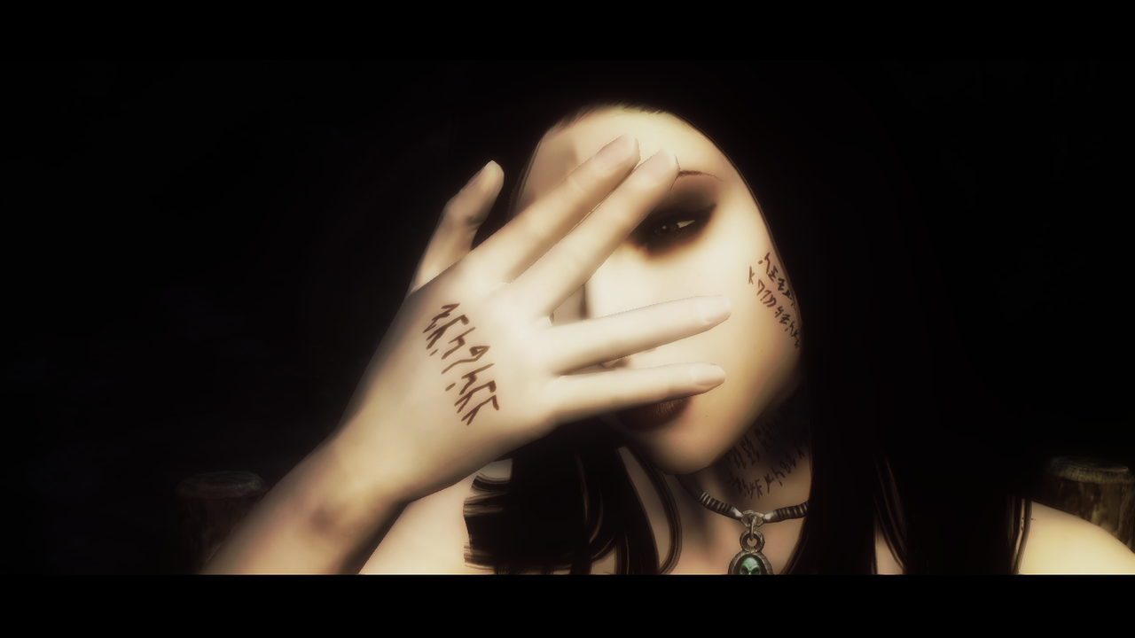 72850_20181216201550_1