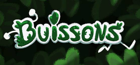 buissons.jpg