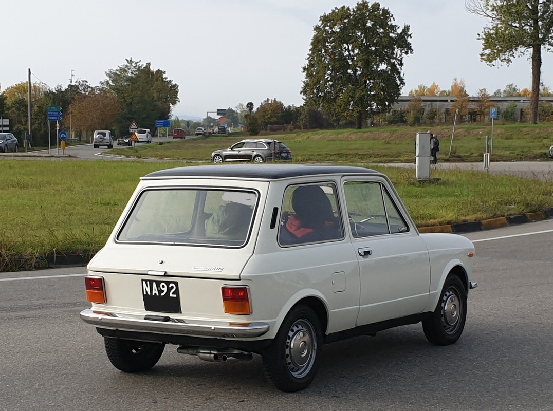 i.postimg.cc/fTxD6KLt/21-1974-Autobianchi-A112-E-3.jpg