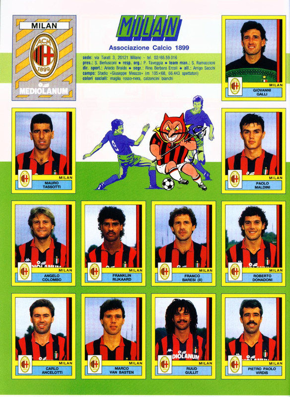 Calciatori 1988-1989 (Panini)-24