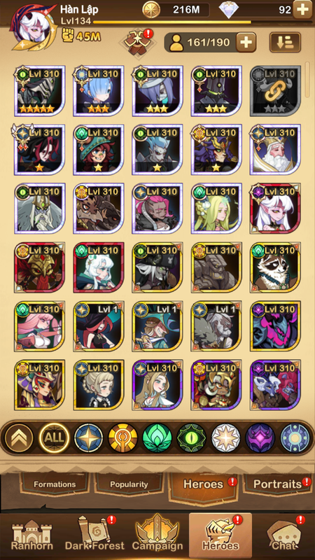 Screenshot_20231120-011719