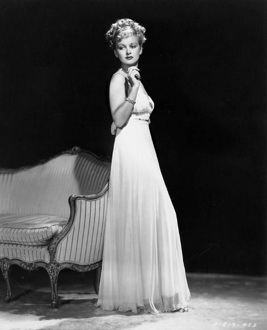 joan_bennett_a87