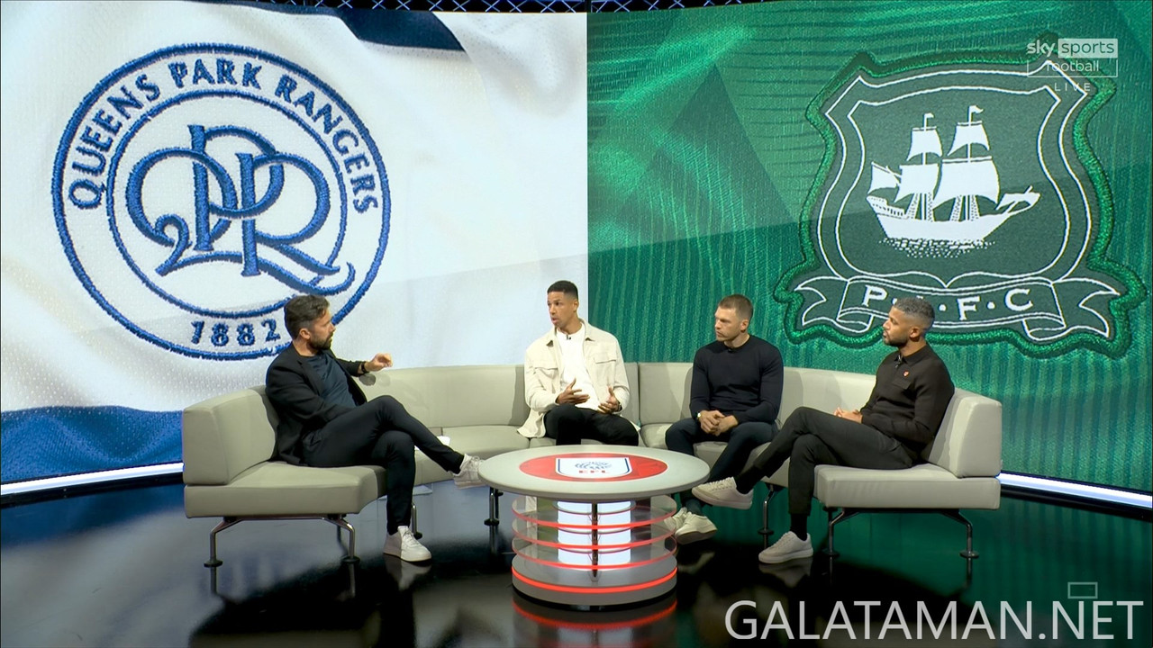 [Image: 20240824-QPR-PLY-EFL-0-1080-mkv-snapshot...19-194.jpg]