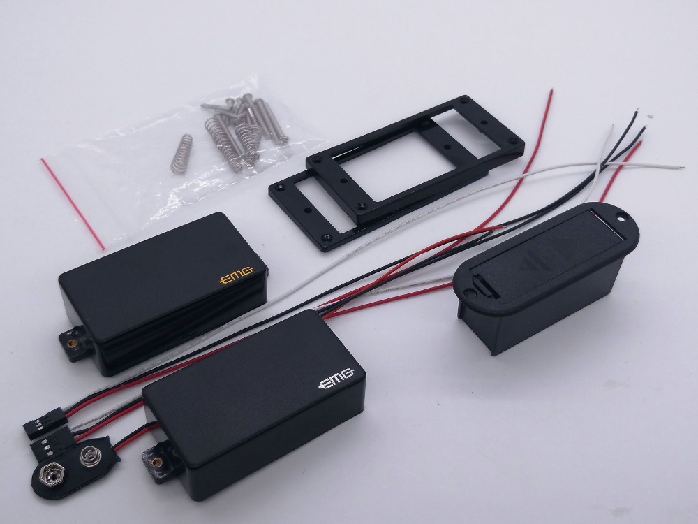 HTB1YiHJPXXXXXcxXFXXq6xXFXXXx