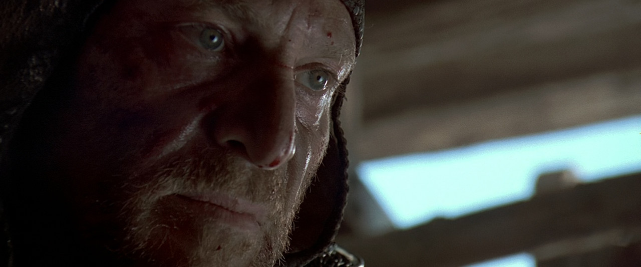 The Messenger - The Story of Joan of Arc (1999).mkv_snapshot_01.