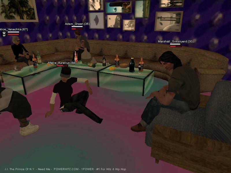 gallery19.jpg