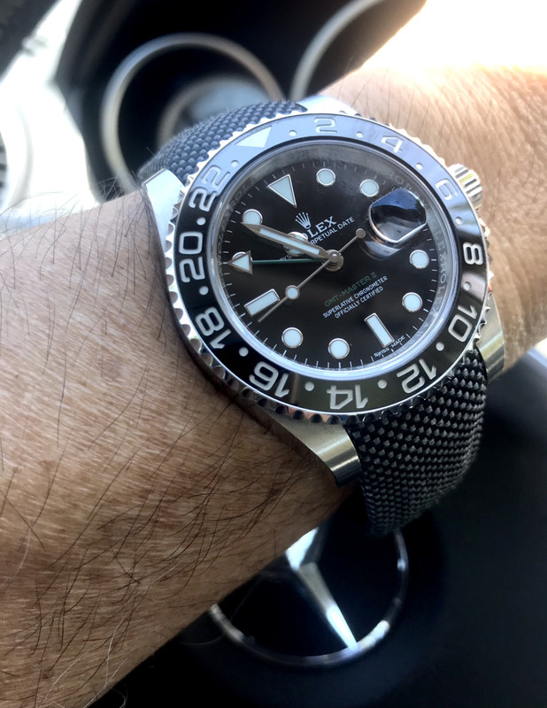 AAD1F545-5BD5-41CF-9BC7-1E3236AD3C8F