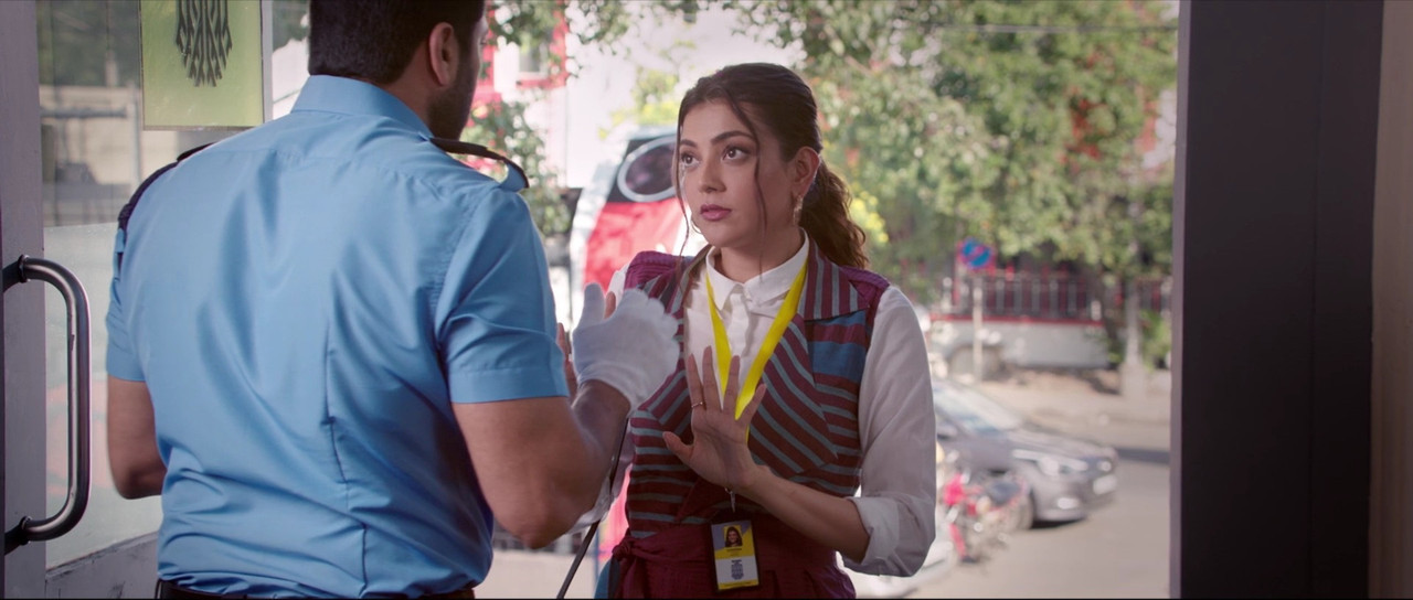 Video Capture 20251114 132446