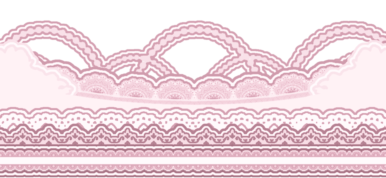 bottom div cr. frilliette