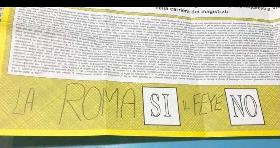 6644c6e6-0f38-43cd-b5f8-cfed17790130