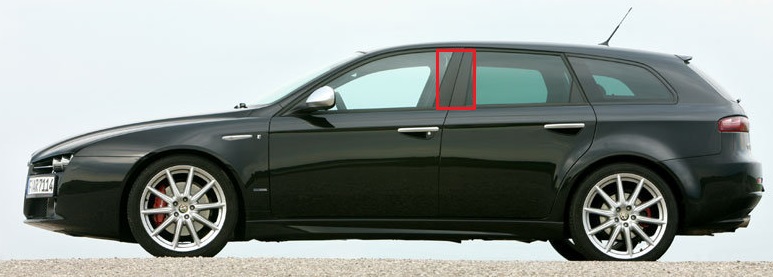 alfa-romeo-159-sportwagon_27_3