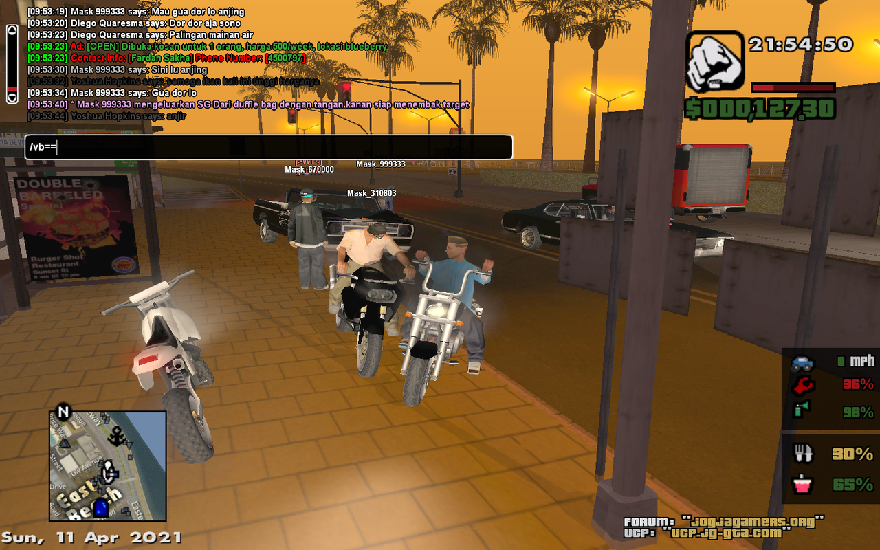 sa-mp-534.png