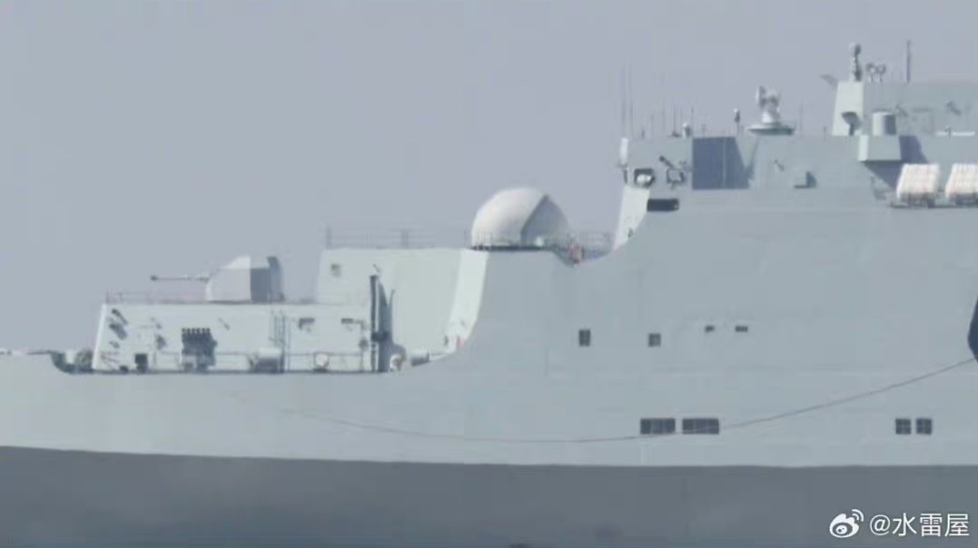 Lezer-2.jpg
