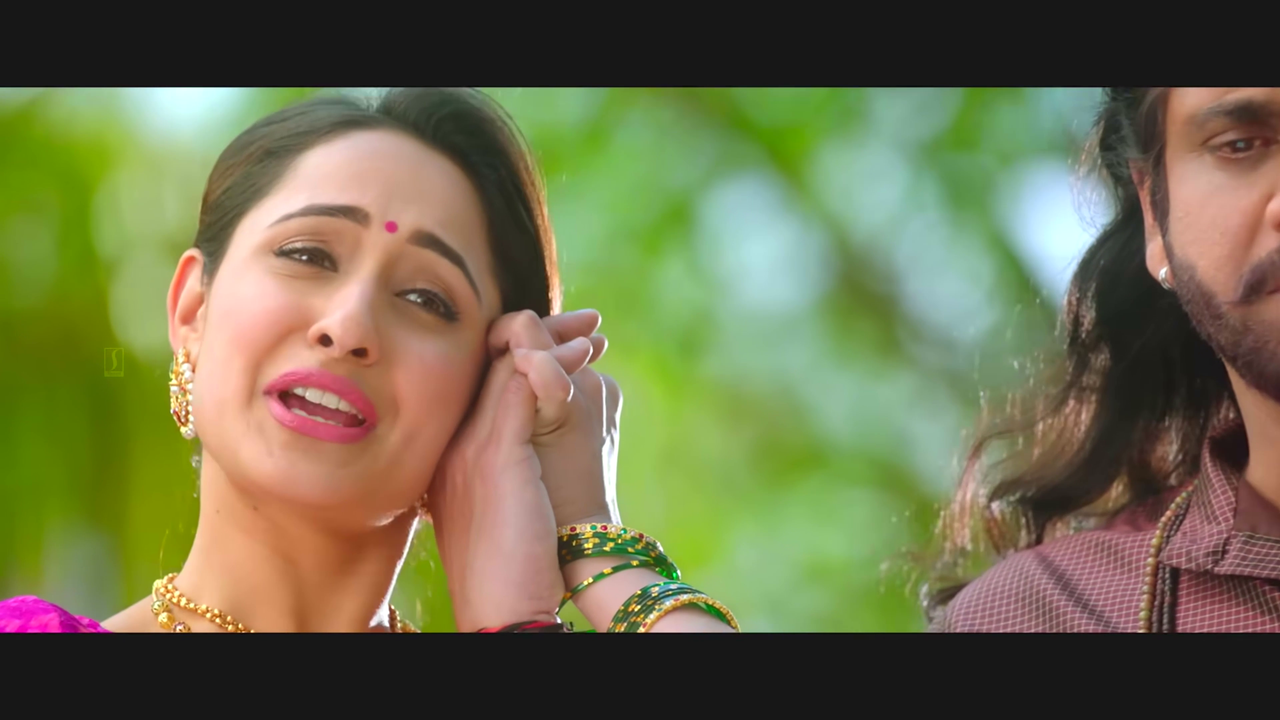 vlcsnap 2026 03 12 23h16m30s308