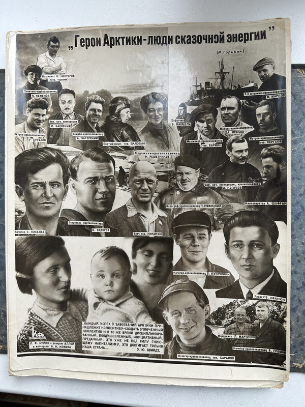 77BC9E98-668A-4BE5-964A-8CB78587B9AE