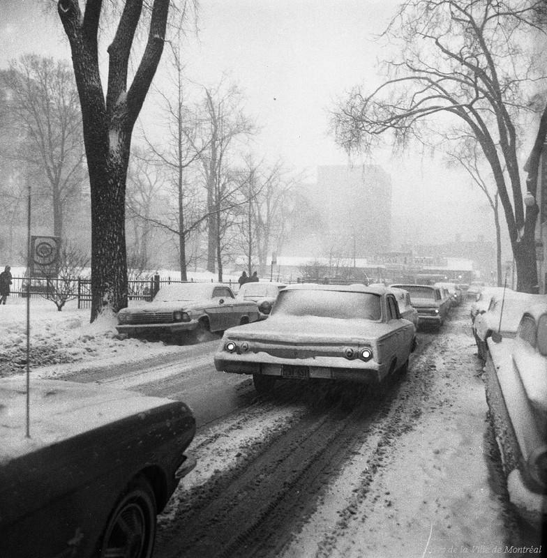 6A8BCA88-92C4-49BD-B8A1-FE699A01A7A7