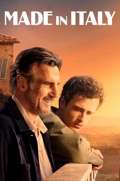 made-in-italy-2020-multi-1080p-web-h264-