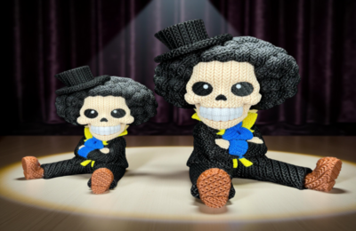 brook-1.png