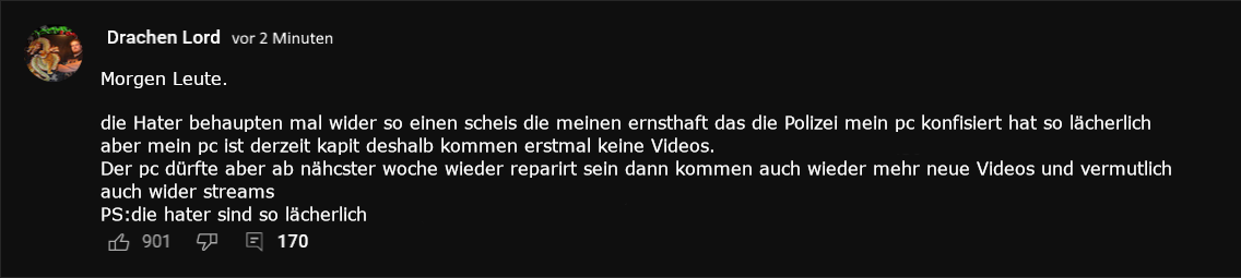 Drache-Youtube.png