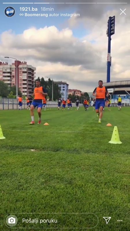 C69A42D6-347A-44D7-9908-8631406C5098