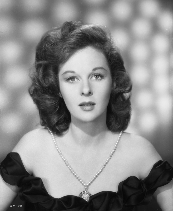 Susan_Hayward_c47