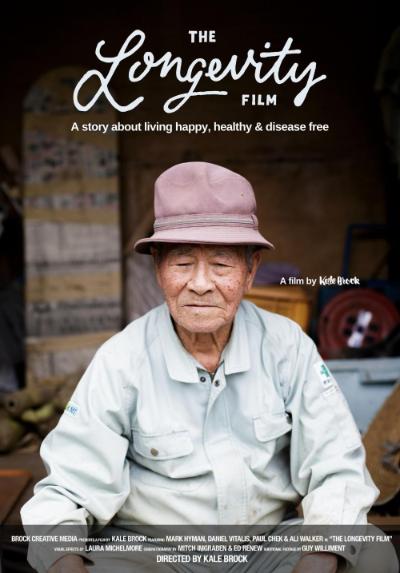 The-Longevity-Film-2019-1080p-WEB-DL-AAC2-0-H-264-PTP.jpg