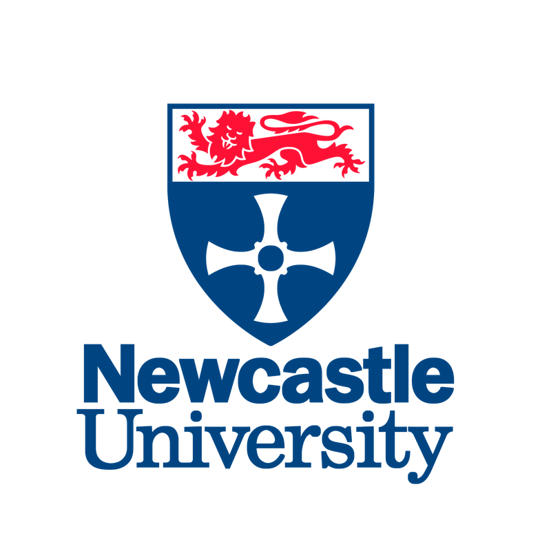 Newcastle University (client university)