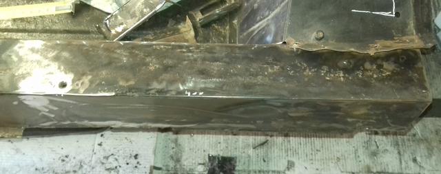 longerons octobre 2019 (10)