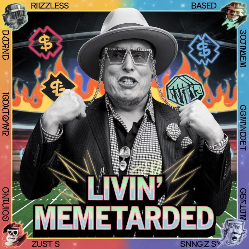 y6ErBtiwQc2DiDkStZ5GGQ