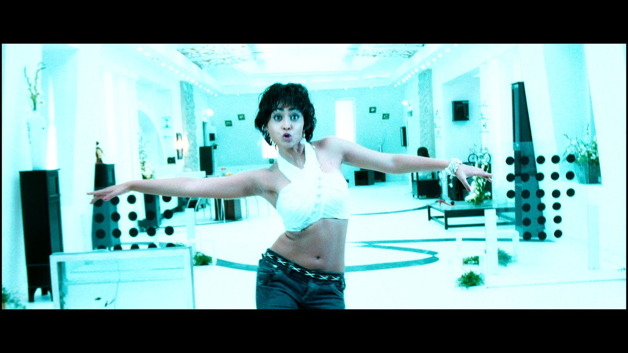 VideoCapture_20200501-133514