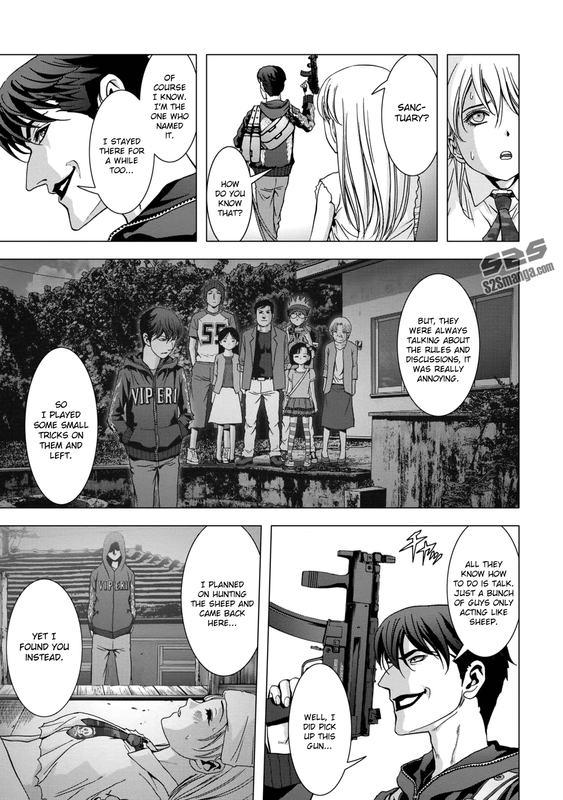 Btooom!Chap93-3(Himiko)