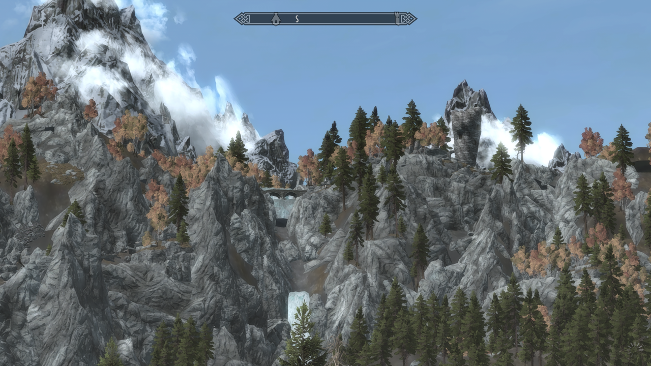 Screenshot (4982)