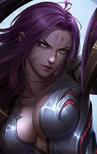 https://i.postimg.cc/fTxN90Cr/kaisa-1-21.png