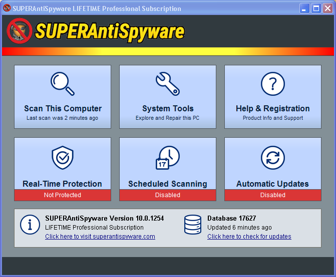 SUPERAnti-Spyware-10-0-1254.png
